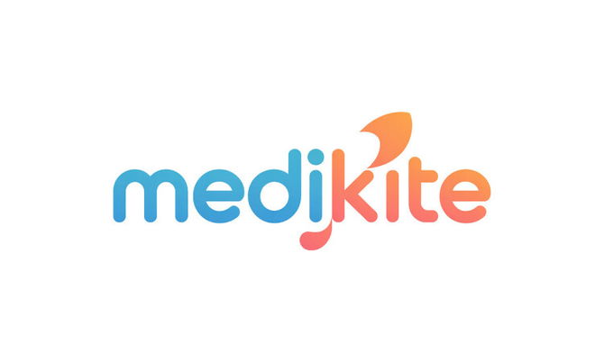 Medikite.com