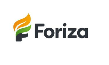 Foriza.com is for sale