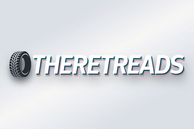 TheRetreads.com