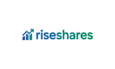 RiseShares.com