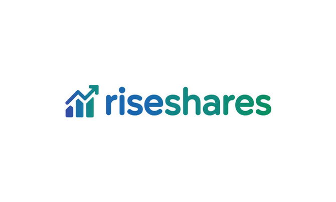 RiseShares.com