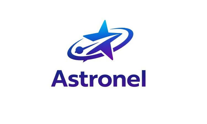 Astronel.com