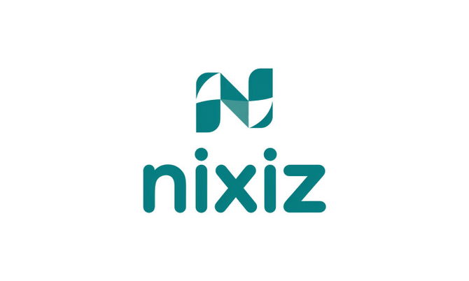 Nixiz.com