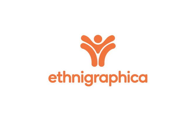 Ethnigraphica.com