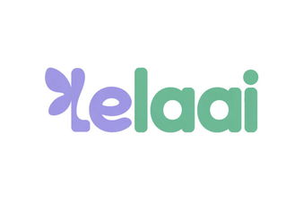 LELAAi.com - Creative brandable domain for sale