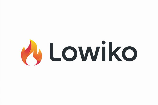 Lowiko.com