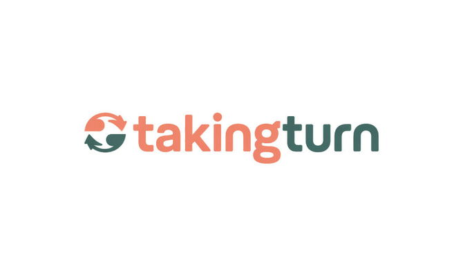 TakingTurn.com