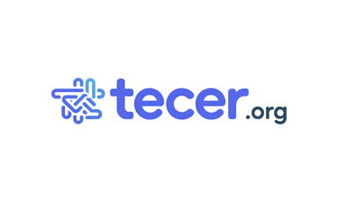 Tecer.org - Creative brandable domain for sale