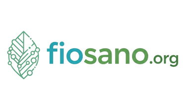 FioSano.org - Creative brandable domain for sale