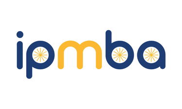 IPMBA.com - Creative brandable domain for sale