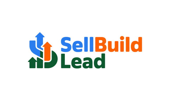 SellBuildLead.com