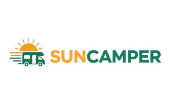 SunCamper.com