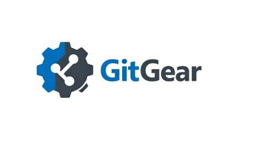 GitGear logo
