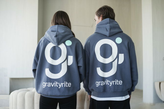 GravityRite.com