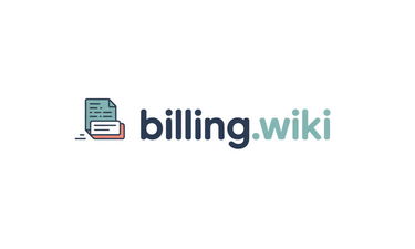 Billing.wiki