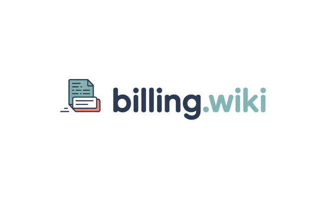 Billing.wiki