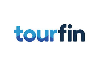 TourFin.com - Creative brandable domain for sale
