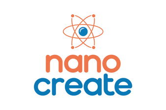 NanoCreate.com