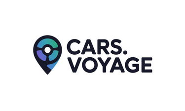 Cars logo