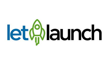 LetLaunch.com is for sale