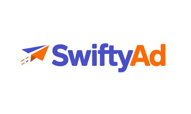 SwiftyAd logo