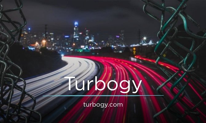 Turbogy.com