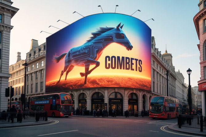 ComBets.com — 3