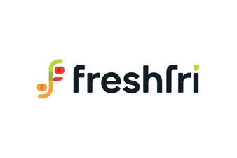 FreshFri.com is for sale