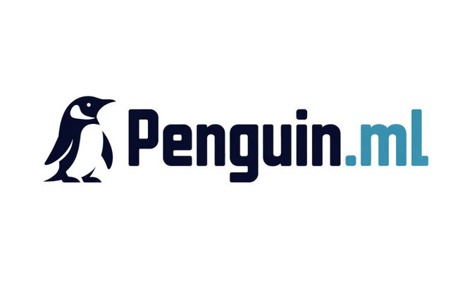 Penguin.ml