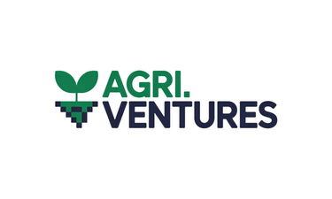 Agri.Ventures