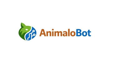 AnimaloBot logo