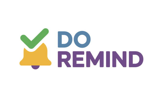 DoRemind.com