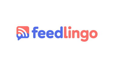 FeedLingo.com