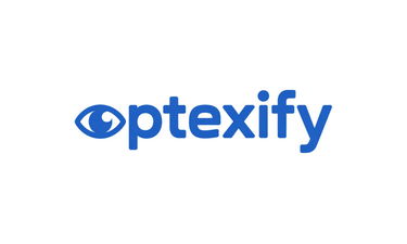 Optexify logo