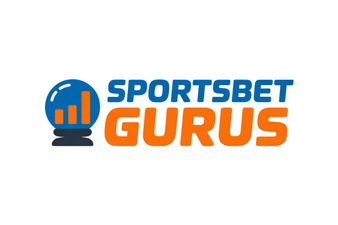 SportsBetGurus.com - Creative brandable domain for sale
