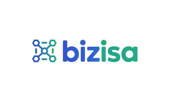 Bizisa.com
