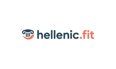 Hellenic logo