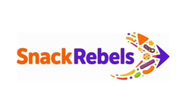 SnackRebels.com