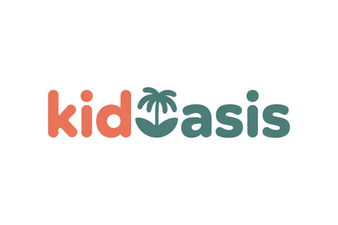 KidOasis.com