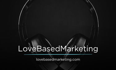 LoveBasedMarketing.com