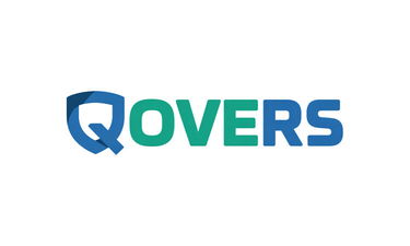 Qovers.com