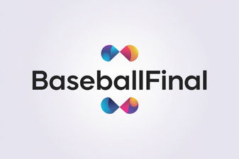 BaseballFinal.com - Creative brandable domain for sale