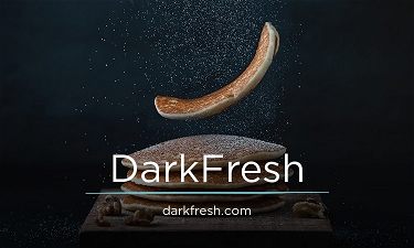 darkfresh.com
