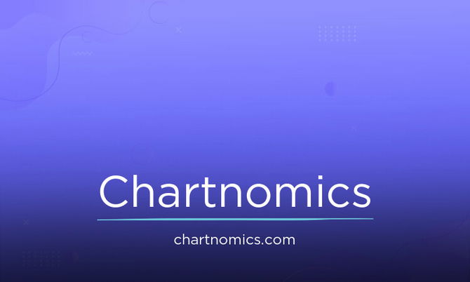 Chartnomics.com