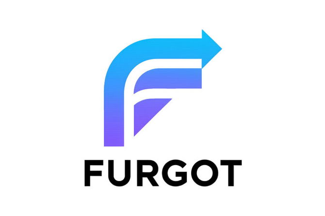 Furgot.com