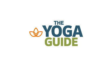 TheYogaGuide.com - Creative brandable domain for sale