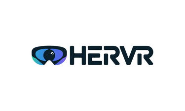 HERVR.com - Creative brandable domain for sale