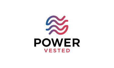 PowerVested.com