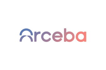 Arceba.com - Creative brandable domain for sale