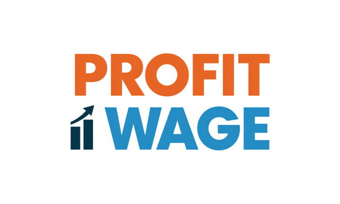 ProfitWage.com